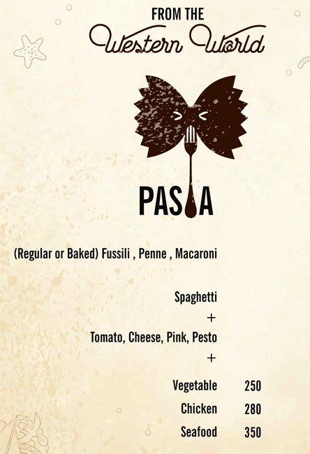 The Dock - Virar - Palghar image 6